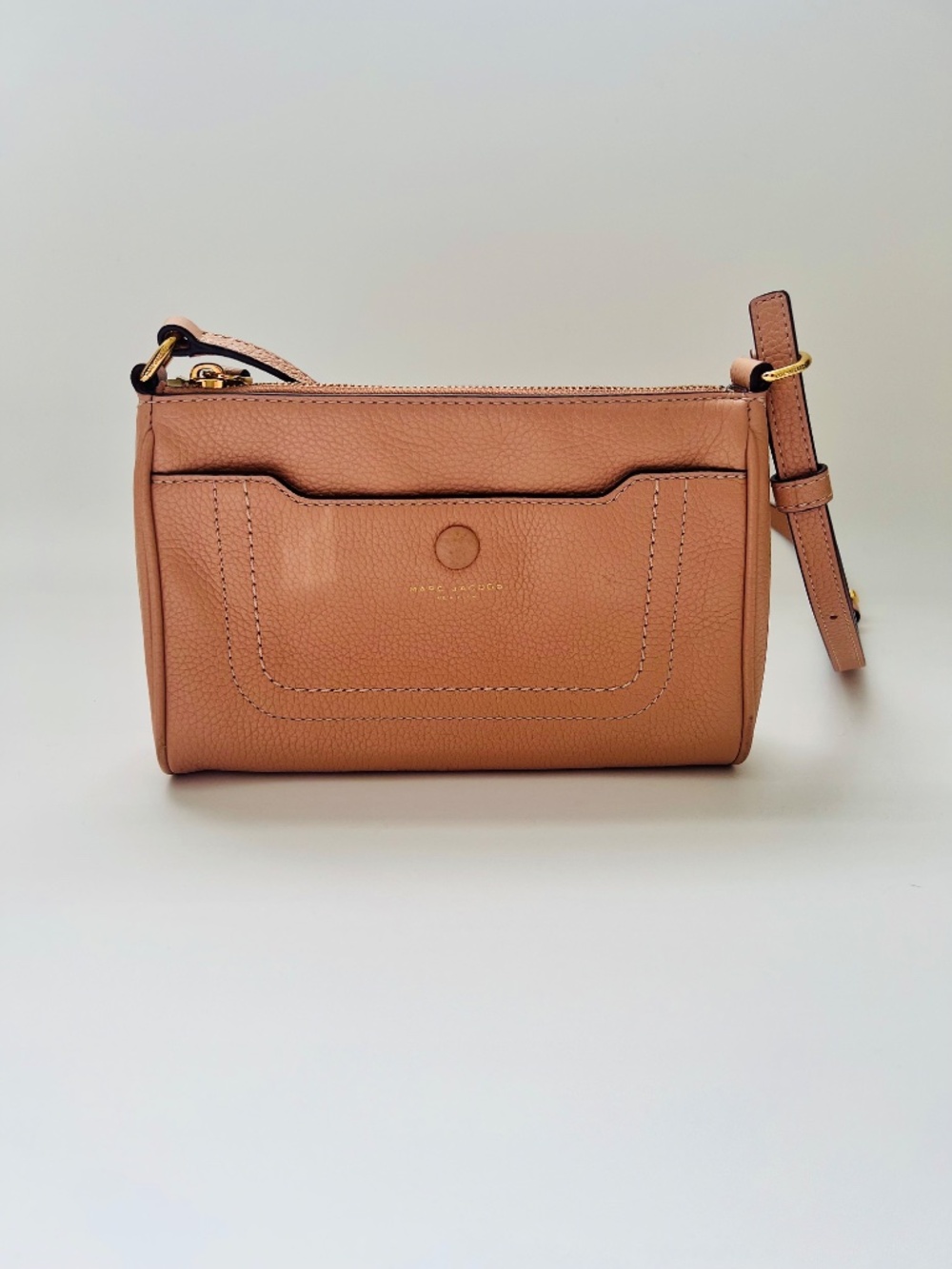Marc Jacobs Crossbody Bag